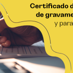 Que significa Libre de Gravamen: ¡Invierte sin preocupaciones!