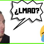 LMAO: Conoce su verdadero significado