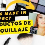 Descubre el significado de Made in PRC