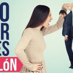 Descubre el significado de ser mandilón