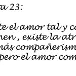 Totalmente Enamorado: Un Amor Incomparable
