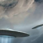 Descubre la interpretación de los sueños con extraterrestres
