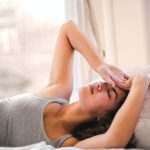 Descubre qué significa soñar con tu ex