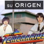 Valentía en la Antigüedad: Significado de Temerario