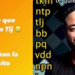 Decodificando TLJ en WhatsApp ✨