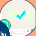 Decodificando el significado de la palomita en WhatsApp